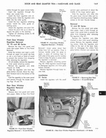 1973 AMC Technical Service Manual391.jpg